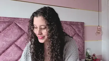 Charlotte__Miller stripchat stream image