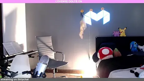 raspberryroll stripchat stream image