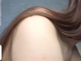 pinkncrazy chaturbate stream image