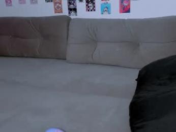 ladytrep chaturbate stream image