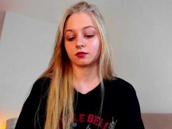 MiaMeowa bongacams stream image