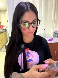 charlotte_stevenss_ stripchat stream image