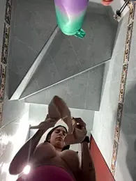 charlotte_stevenss_ stripchat stream image