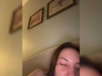 -Your-Michelle- bongacams stream image