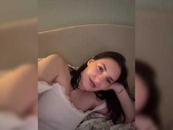 -Your-Michelle- bongacams stream image