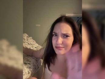 -Your-Michelle- bongacams stream image