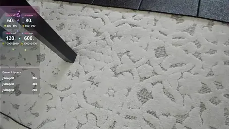 peachymexo stripchat stream image