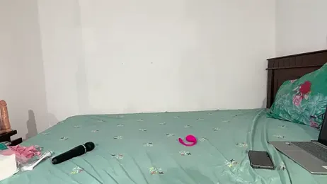 Baby_asha stripchat stream image