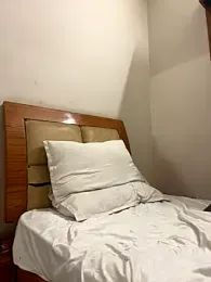 HoneyBearCpl stripchat stream image