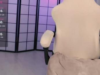 shycinderella chaturbate stream image