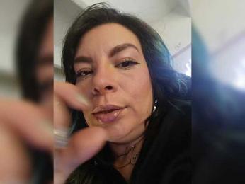 Cocochanell bongacams stream image