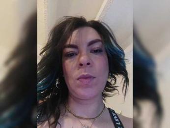 Cocochanell bongacams stream image