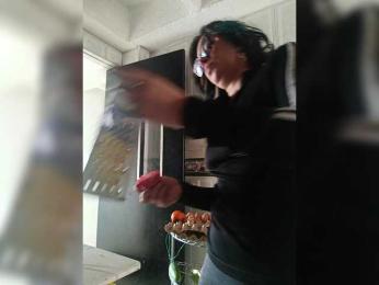 Cocochanell bongacams stream image