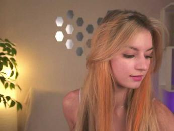 ilittleheart bongacams stream image