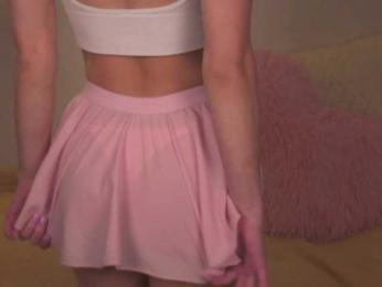 ilittleheart bongacams stream image