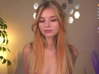 ilittleheart bongacams stream image