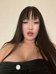 Aiko_Yumi stripchat stream image