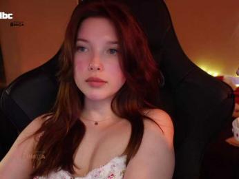 _Q_ bongacams stream image