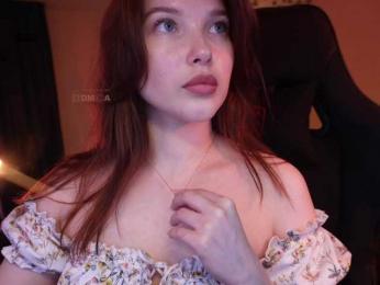 _Q_ bongacams stream image