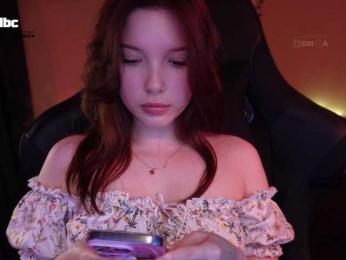 _Q_ bongacams stream image