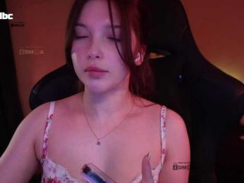 _Q_ bongacams stream image