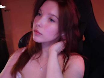 _Q_ bongacams stream image