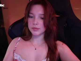 _Q_ bongacams stream image