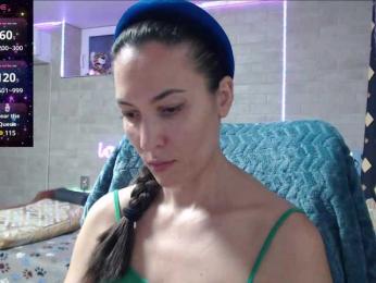 Marina4Love bongacams stream image