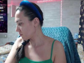 Marina4Love bongacams stream image