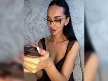 AnnaBlackFlame bongacams stream image