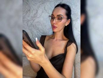 AnnaBlackFlame bongacams stream image