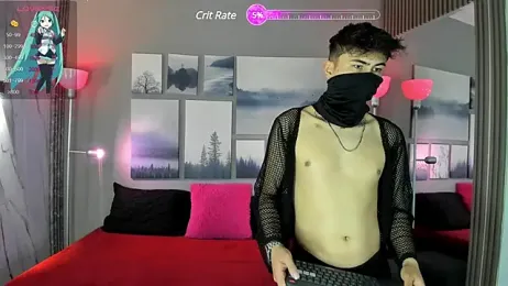 noah_and_rose stripchat stream image