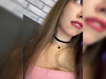 Jade8887 bongacams stream image