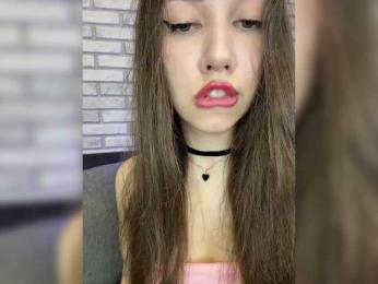 Jade8887 bongacams stream image