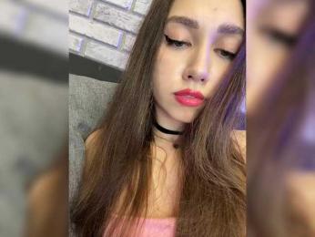 Jade8887 bongacams stream image