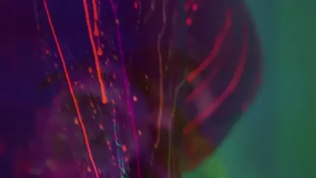 HeyBananas stripchat stream image