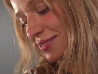 heybanan chaturbate stream image