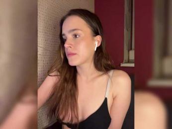 Kendrasil bongacams stream image