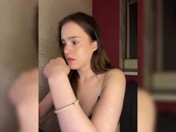 Kendrasil bongacams stream image