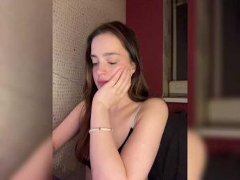 Kendrasil bongacams stream image