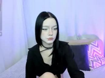 misscharms chaturbate stream image