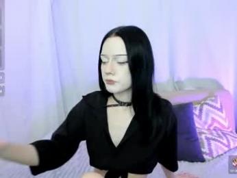 misscharms chaturbate stream image