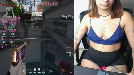 pepsicolacouple stripchat stream image