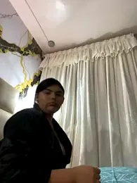 Lia_sexx stripchat stream image