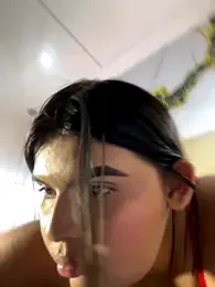 Lia_sexx stripchat stream image