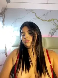 Lia_sexx stripchat stream image