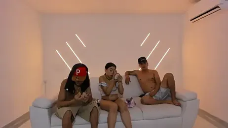 brutal_sex_room2 stripchat stream image