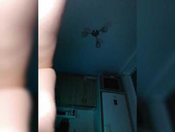 SoSweetCouple bongacams stream image