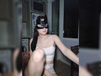 SoSweetCouple bongacams stream image