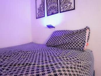 latinbaby_666 chaturbate stream image